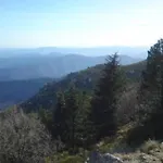 Holiday home Rando Bain Cueillette Profitez Des Cevennes Chamborigaud