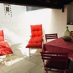 Rando Bain Cueillette Profitez Des Cevennes Holiday home Chamborigaud