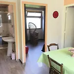Holiday home Rando Bain Cueillette Profitez Des Cevennes Chamborigaud