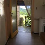 Rando Bain Cueillette Profitez Des Cevennes Holiday home *