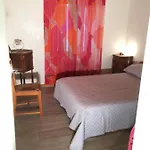 Holiday home Rando Bain Cueillette Profitez Des Cevennes Chamborigaud