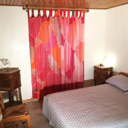 Rando Bain Cueillette Profitez Des Cevennes