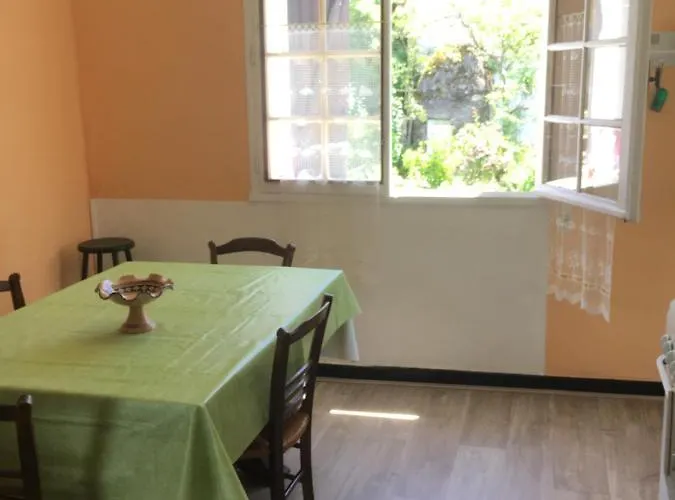 Rando Bain Cueillette Profitez Des Cevennes Chamborigaud